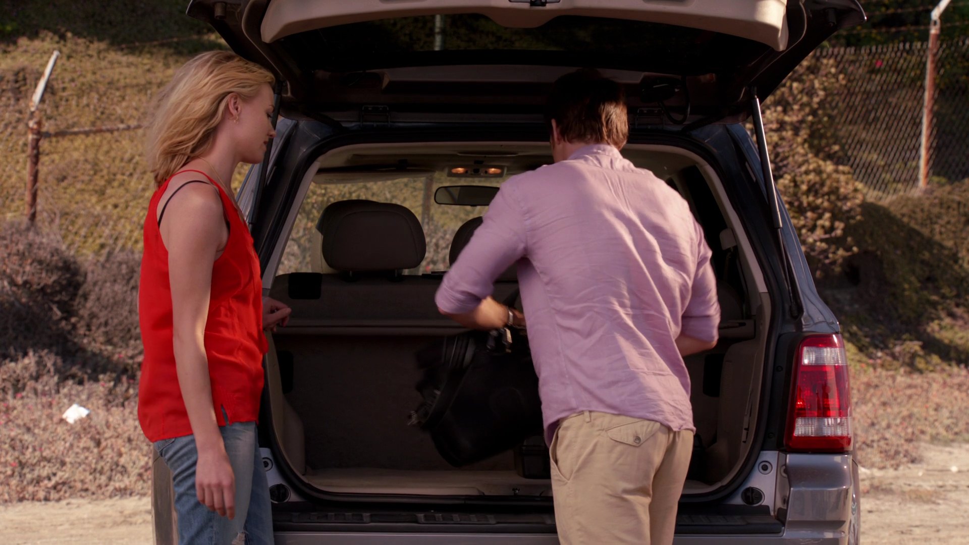Dexter_7x05_SwimDeep_0145.jpg