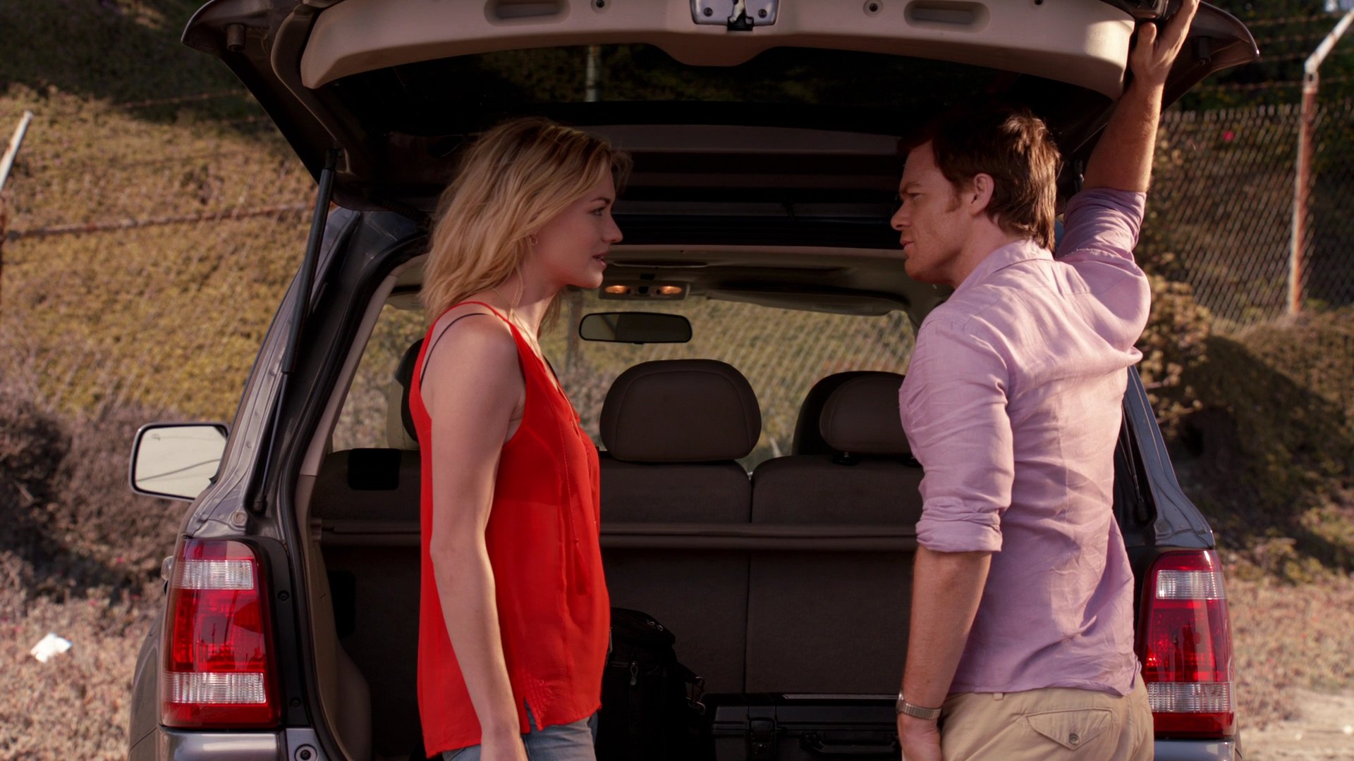 Dexter_7x05_SwimDeep_0147.jpg