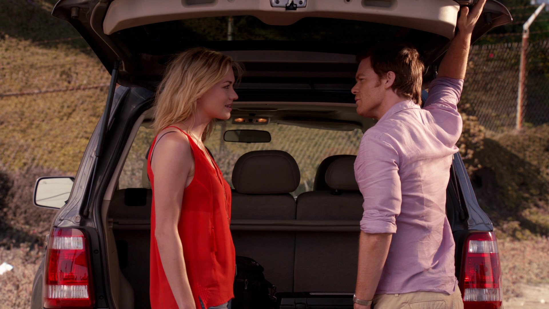 Dexter_7x05_SwimDeep_0148.jpg