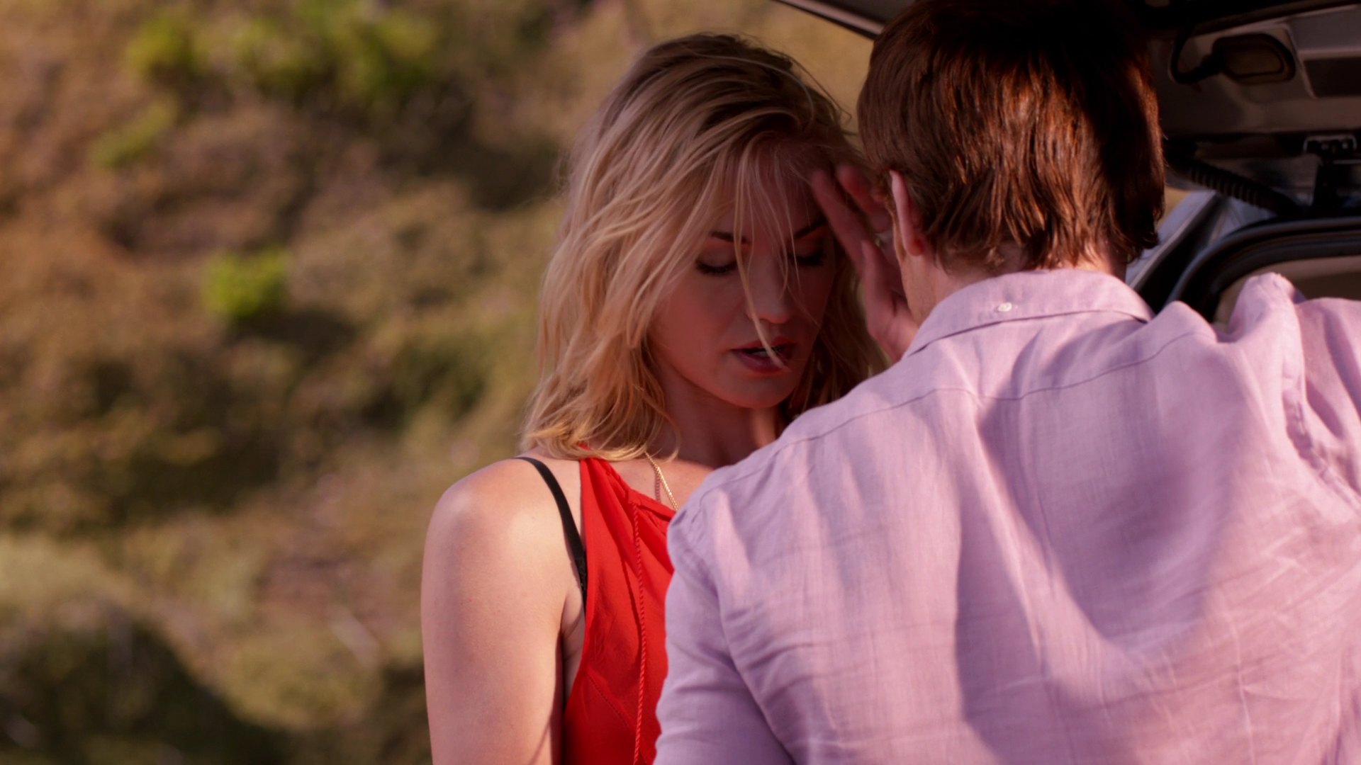 Dexter_7x05_SwimDeep_0153.jpg Dexter_7x05_SwimDeep_0153.jpg
