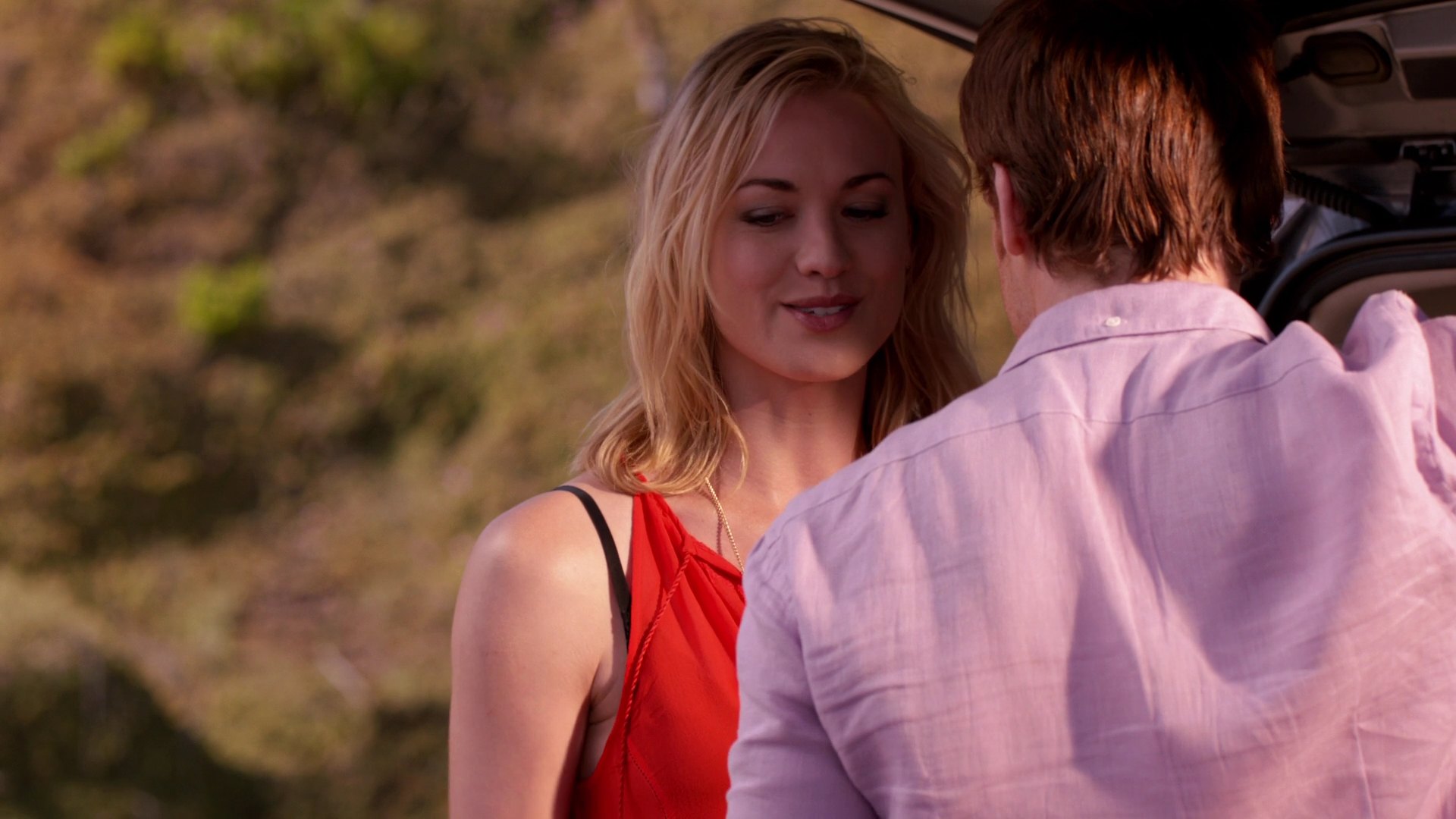 Dexter_7x05_SwimDeep_0156.jpg