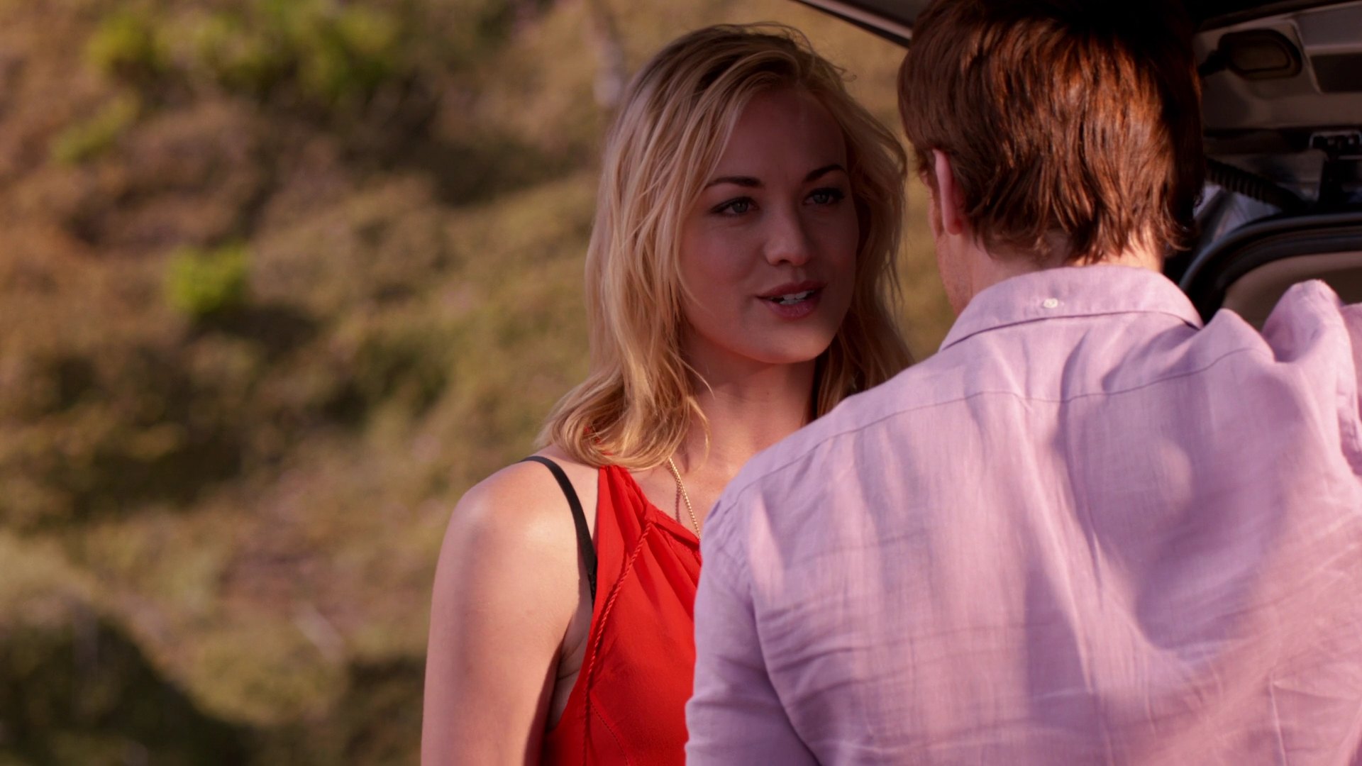 Dexter_7x05_SwimDeep_0158.jpg