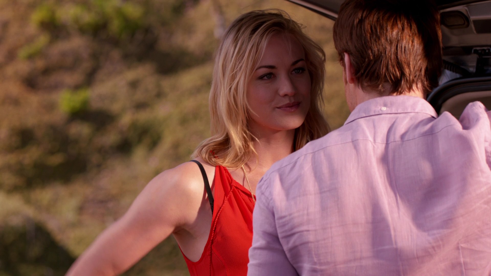 Dexter_7x05_SwimDeep_0159.jpg