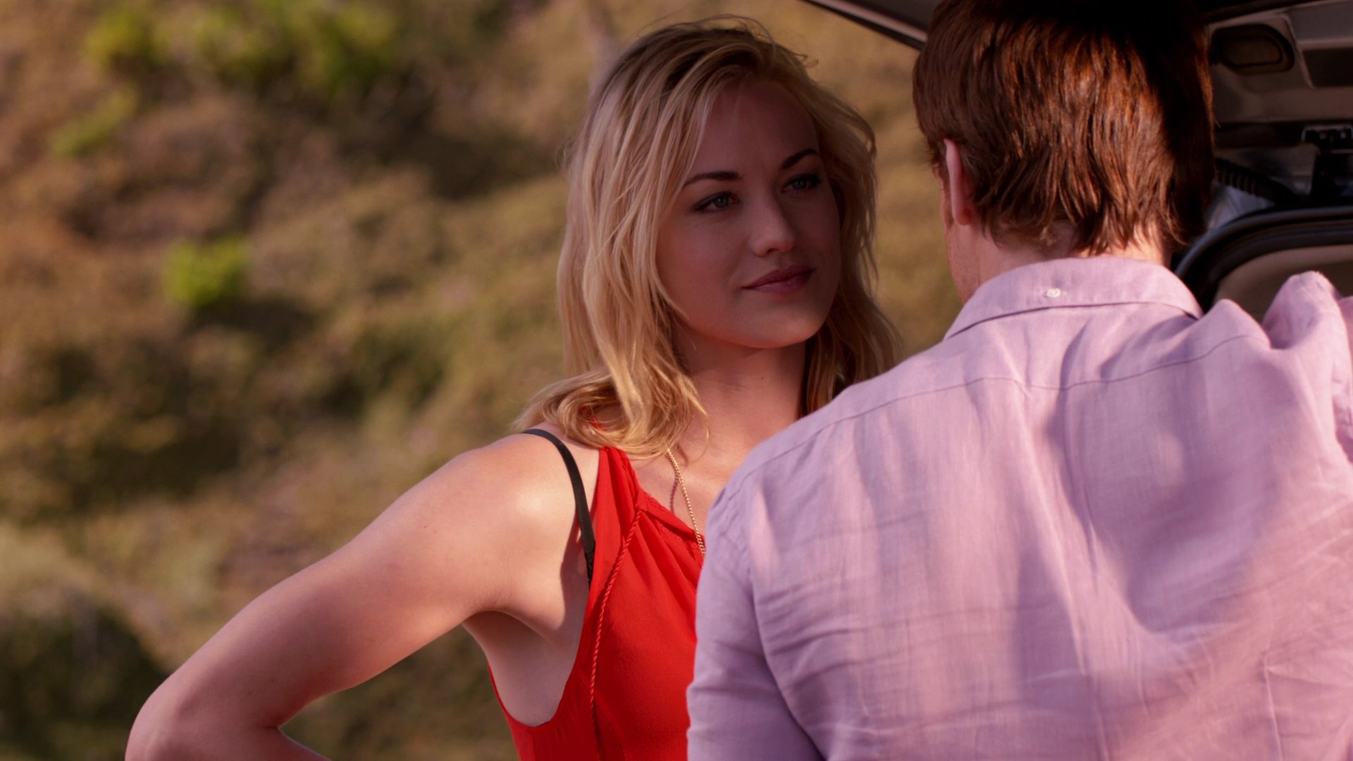 Dexter_7x05_SwimDeep_0160.jpg