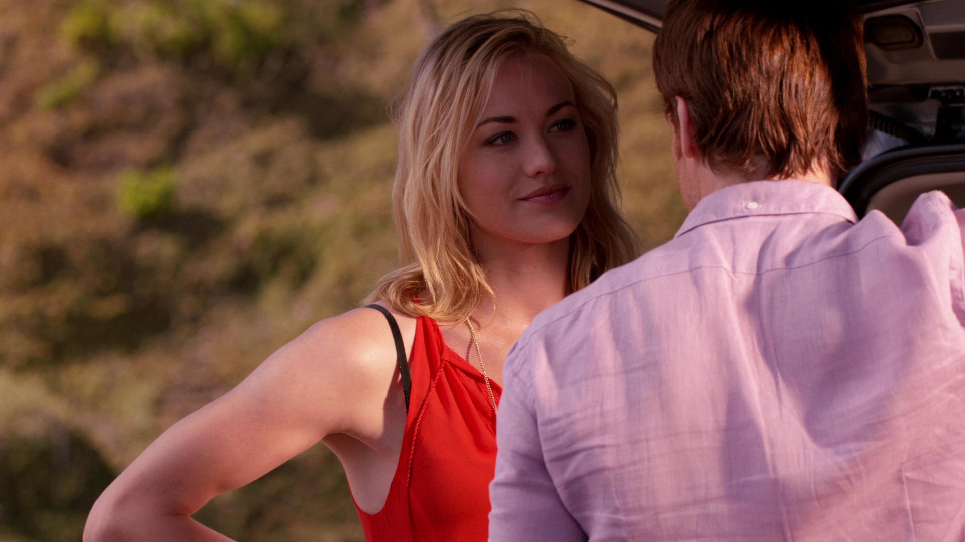 Dexter_7x05_SwimDeep_0161.jpg