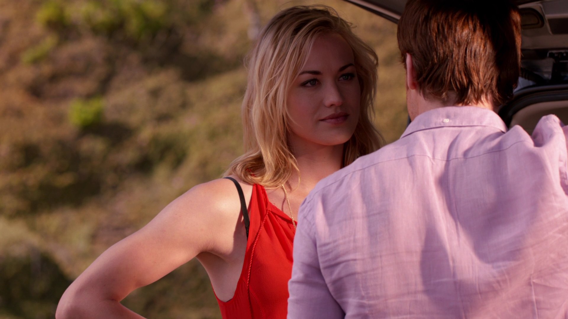 Dexter_7x05_SwimDeep_0162.jpg