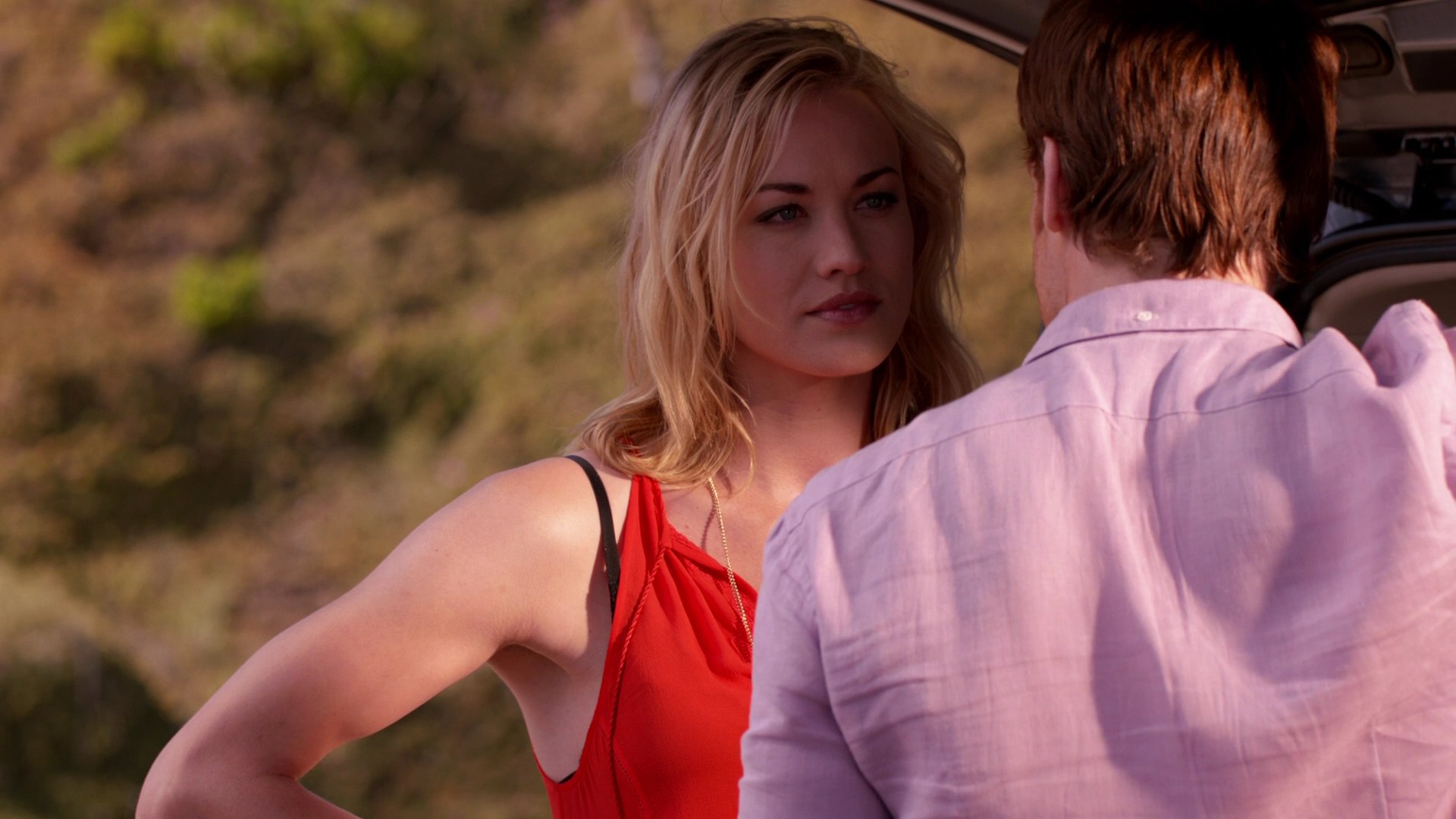 Dexter_7x05_SwimDeep_0163.jpg