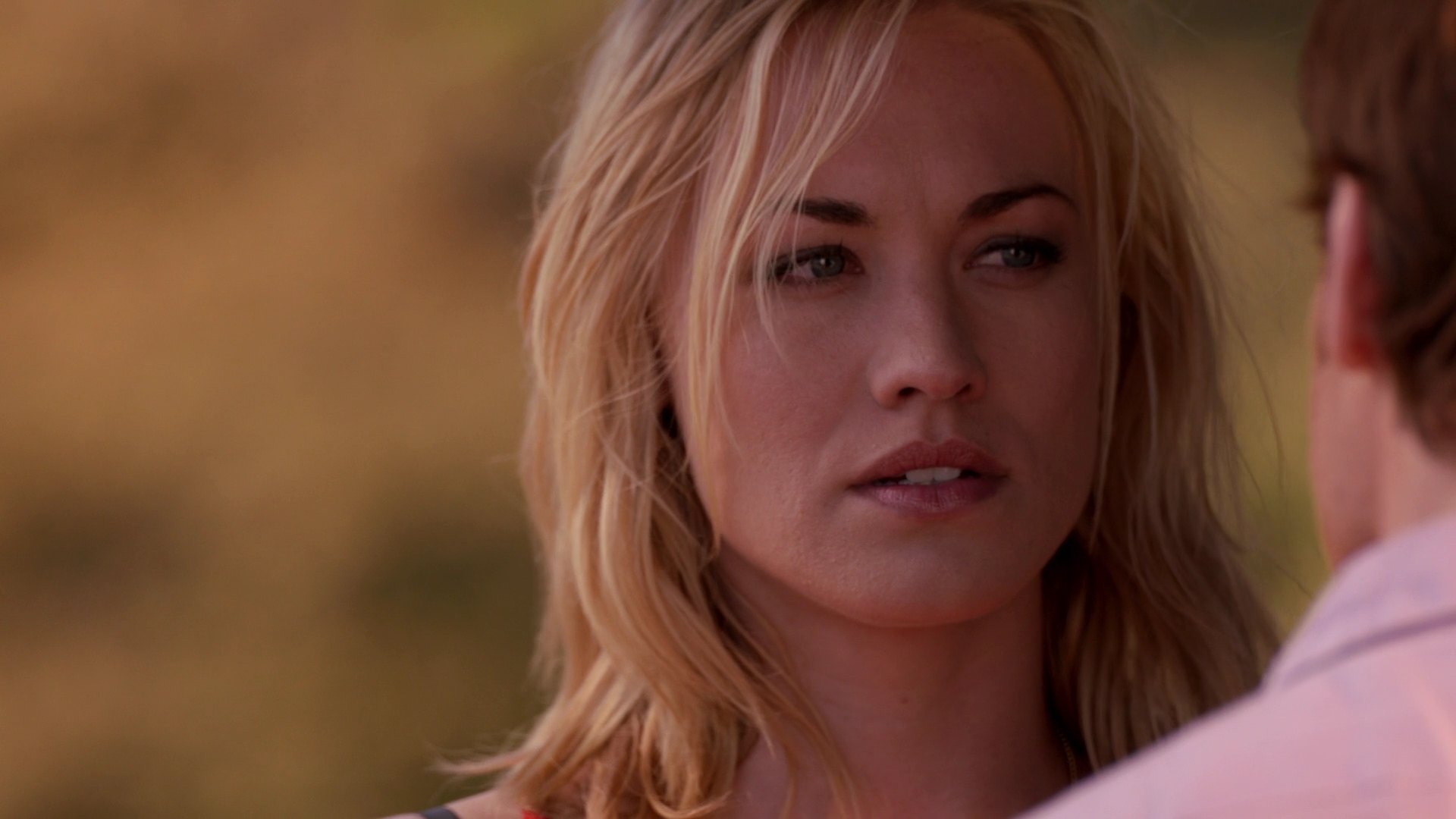 Dexter_7x05_SwimDeep_0164.jpg