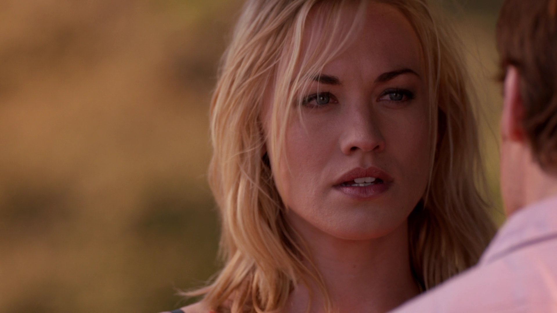 Dexter_7x05_SwimDeep_0165.jpg