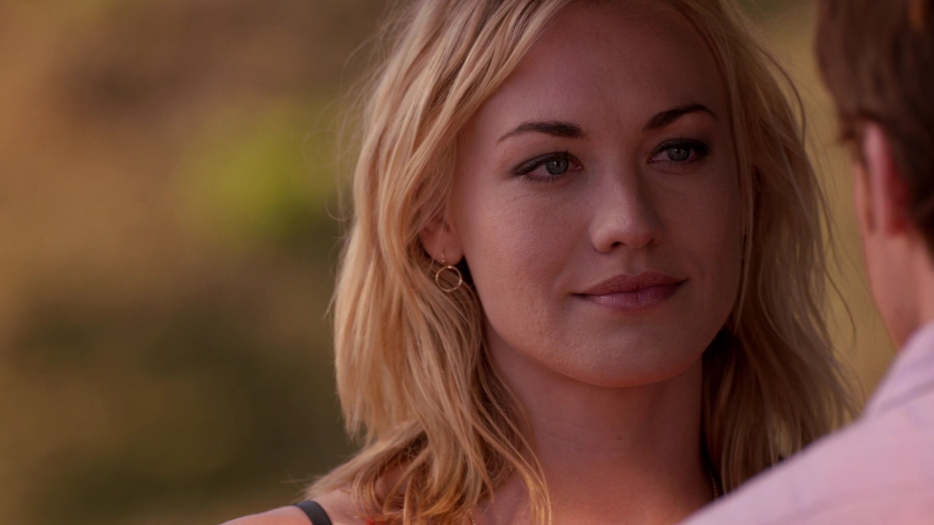 Dexter_7x05_SwimDeep_0166.jpg