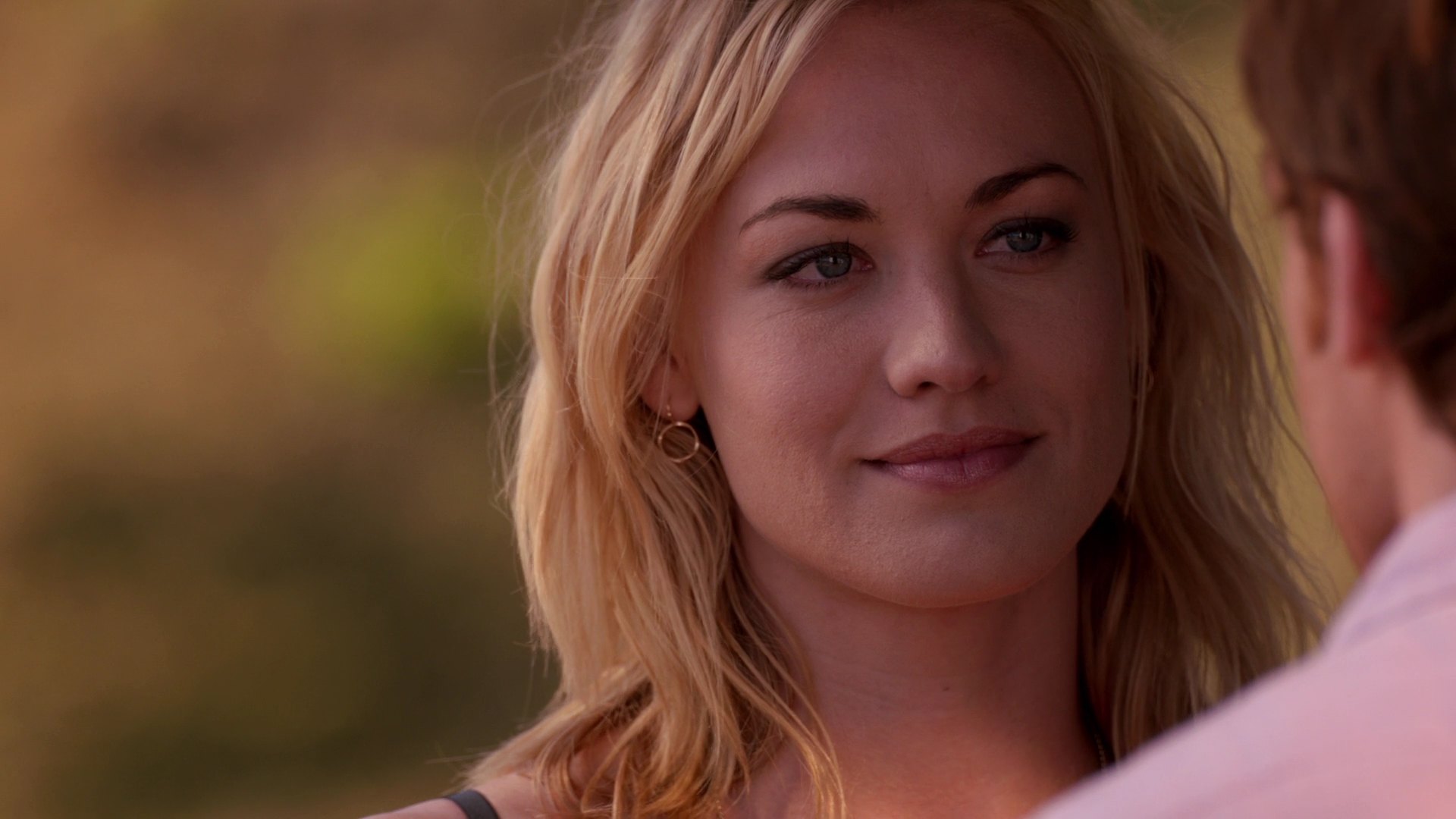 Dexter_7x05_SwimDeep_0167.jpg