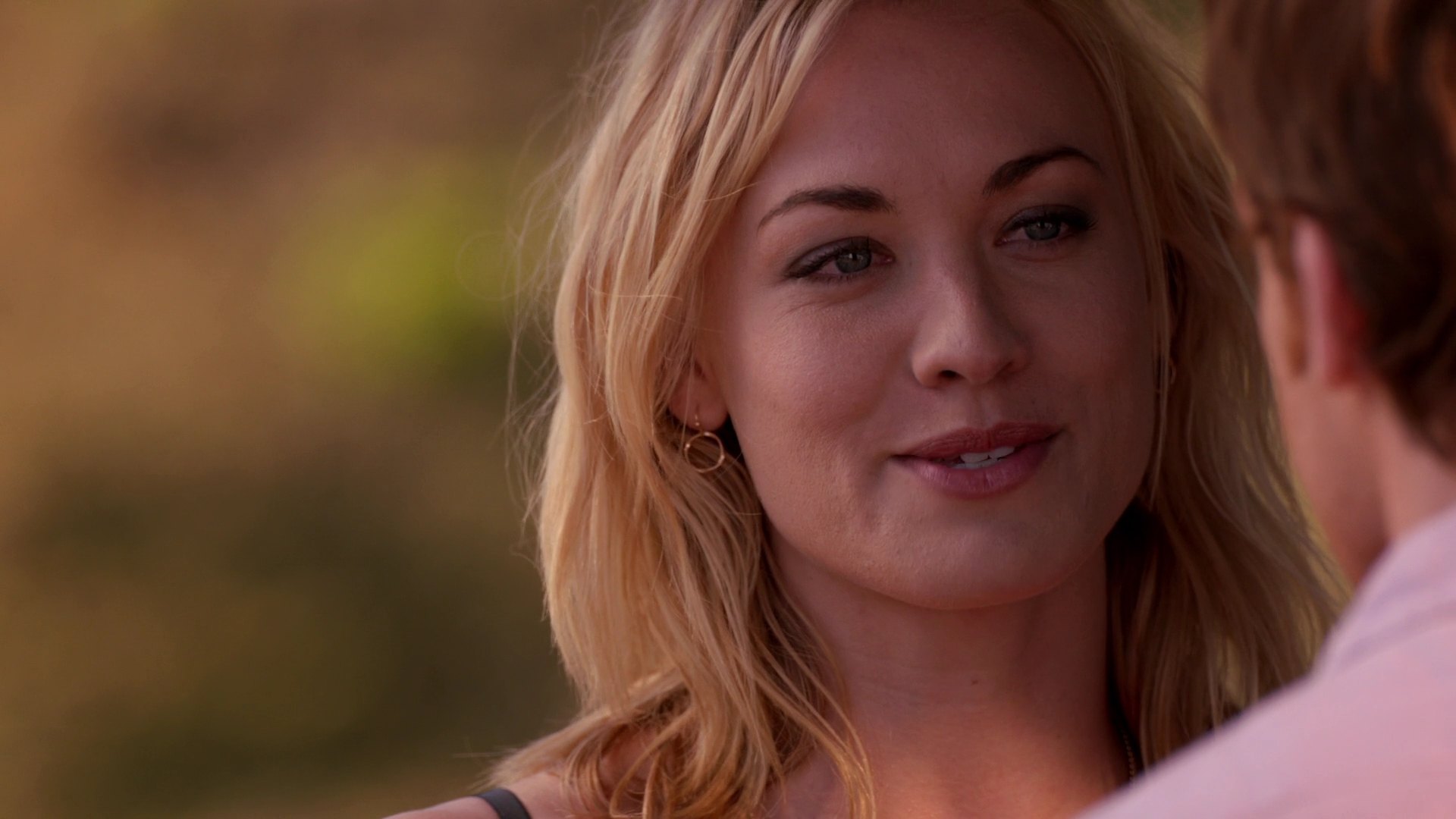 Dexter_7x05_SwimDeep_0168.jpg