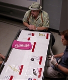 Dexter_7x05_SwimDeep_0001.jpg