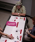 Dexter_7x05_SwimDeep_0002.jpg