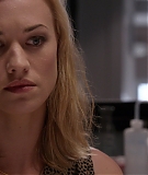 Dexter_7x05_SwimDeep_0003.jpg