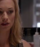 Dexter_7x05_SwimDeep_0004.jpg