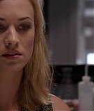 Dexter_7x05_SwimDeep_0006.jpg