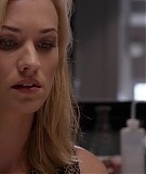 Dexter_7x05_SwimDeep_0007.jpg