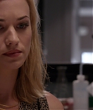 Dexter_7x05_SwimDeep_0009.jpg