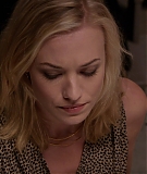 Dexter_7x05_SwimDeep_0010.jpg