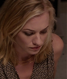 Dexter_7x05_SwimDeep_0011.jpg