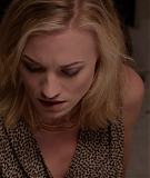 Dexter_7x05_SwimDeep_0012.jpg