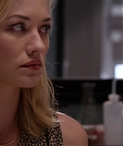 Dexter_7x05_SwimDeep_0013.jpg