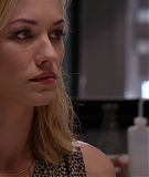 Dexter_7x05_SwimDeep_0014.jpg