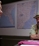 Dexter_7x05_SwimDeep_0015.jpg