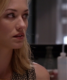 Dexter_7x05_SwimDeep_0016.jpg