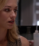 Dexter_7x05_SwimDeep_0017.jpg