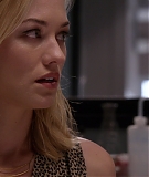 Dexter_7x05_SwimDeep_0018.jpg
