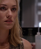 Dexter_7x05_SwimDeep_0019.jpg