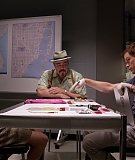 Dexter_7x05_SwimDeep_0020.jpg