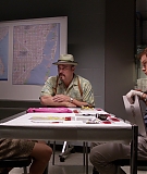 Dexter_7x05_SwimDeep_0021.jpg