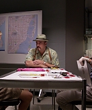 Dexter_7x05_SwimDeep_0022.jpg
