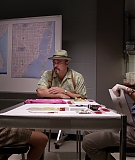 Dexter_7x05_SwimDeep_0023.jpg