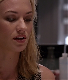 Dexter_7x05_SwimDeep_0024.jpg