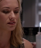 Dexter_7x05_SwimDeep_0025.jpg