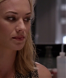 Dexter_7x05_SwimDeep_0026.jpg