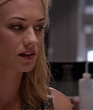 Dexter_7x05_SwimDeep_0027.jpg
