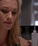 Dexter_7x05_SwimDeep_0028.jpg