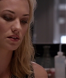 Dexter_7x05_SwimDeep_0029.jpg