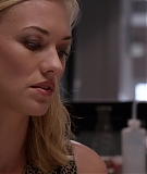 Dexter_7x05_SwimDeep_0030.jpg