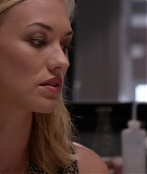 Dexter_7x05_SwimDeep_0031.jpg