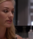 Dexter_7x05_SwimDeep_0032.jpg