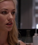 Dexter_7x05_SwimDeep_0033.jpg