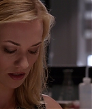 Dexter_7x05_SwimDeep_0034.jpg