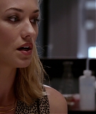 Dexter_7x05_SwimDeep_0035.jpg