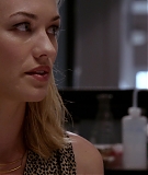 Dexter_7x05_SwimDeep_0036.jpg